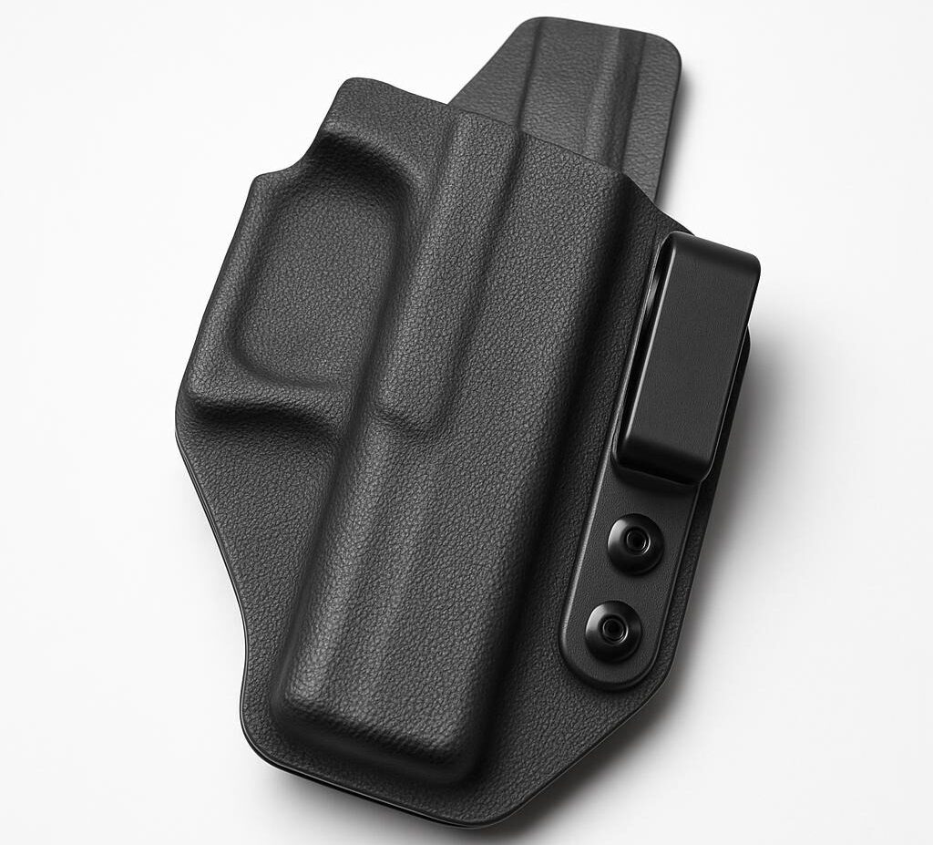 Rock Springs Kydex Creations